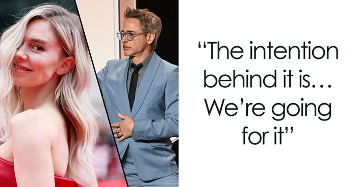 Who’s Joining The Fight In Avengers: The Kang Dynasty? Confirmed Cast And Exciting Rumors