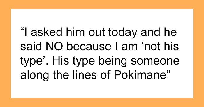 “You Can’t Blame ‘Feminism’ On This One”: Woman Shocked Lonely Friend Rejected Her