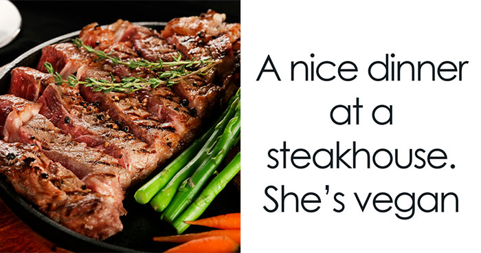 “I Bought My Wife A Microwave”: 30 Valentine’s Day Gifts That Were A Total Miss