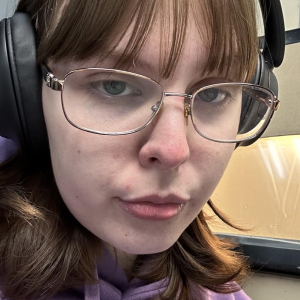 25 Investments That’ll Actually Save You Money In The Long Run