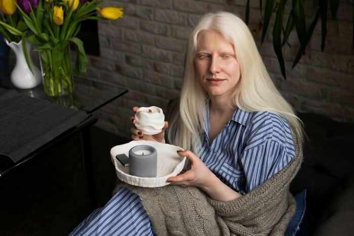 How I Helped A Stranger And Ended Up Learning The Most Beautiful Lesson About Kindness