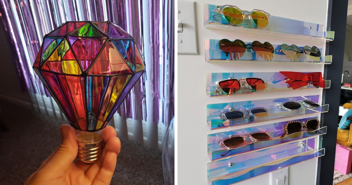 These 22 Finds Turn Your Home Into Everyone’s Happy Place