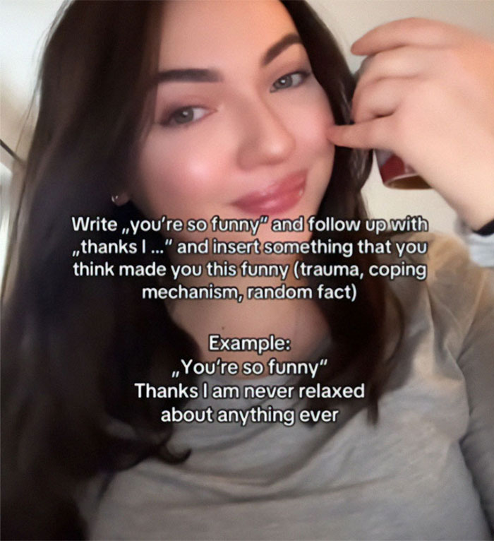 “My Heart Aches”: Fans Point Out ‘Horrifying’ Reality Behind Brooke Shields’ TikTok Confession “My Heart Aches”: Fans Point Out ‘Horrifying’ Reality Behind Brooke Shields’ TikTok Confession