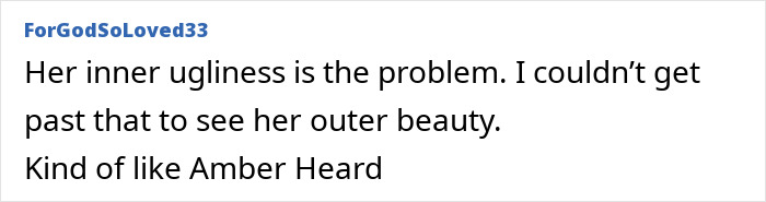 &ldquo;The Audacity Of This Nepo Baby&rdquo;: John Lennon&rsquo;s Son Sparks Debate Over &lsquo;Snow White&rsquo; Cast&rsquo;s Beauty