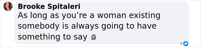 Sienna Miller Fires Back At Criticism Over Having Baby At 42, Names Hollywood Big Shots Sienna Miller Fires Back At Criticism Over Having Baby At 42, Names Hollywood Big Shots