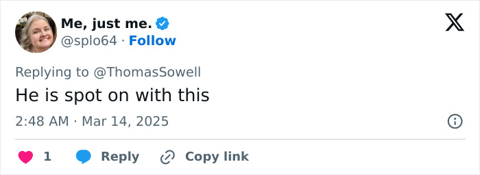 Anthony Mackie Tops "Captain America" Controversy With Bold Views On Masculinity