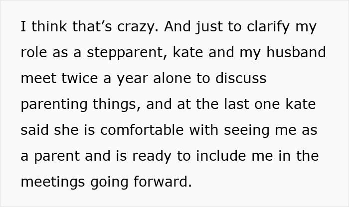 Bio Mom&rsquo;s GF Shaves Her Kid's Head Bald Without Asking, Stepmom Calls Her Out, Leads To Breakup