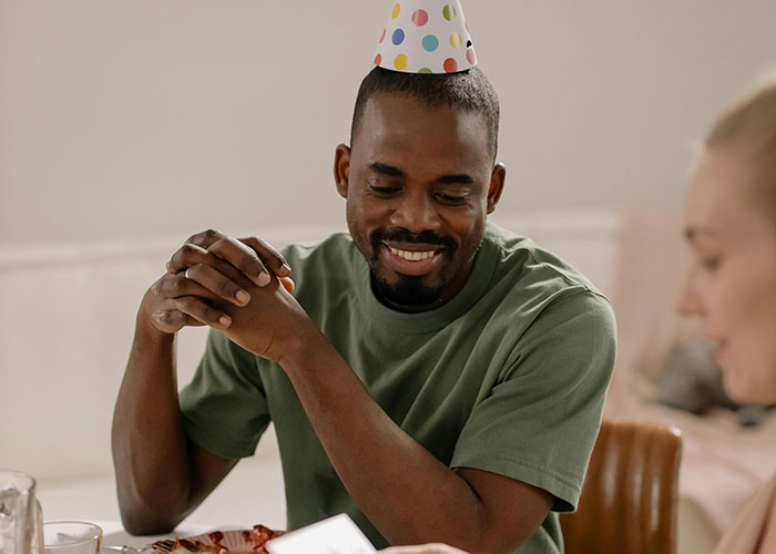 Teen Has One Rule For Her Sweet 16, Her Aunt Breaks It Almost Immediately