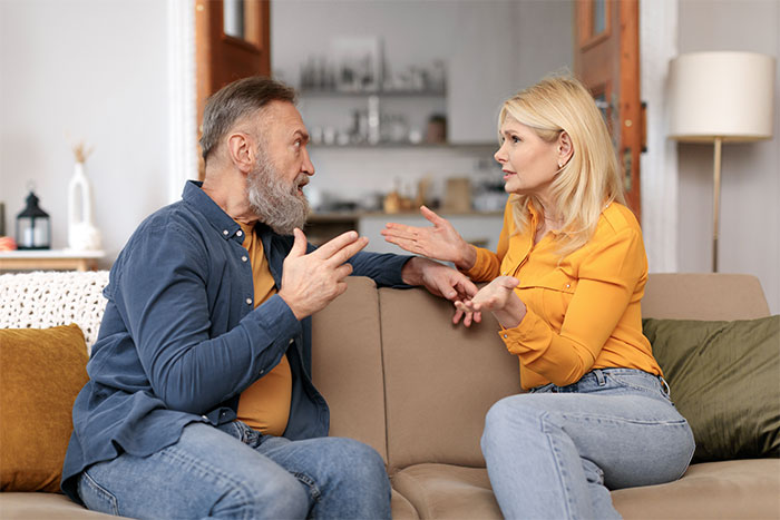 Man&rsquo;s Effort To Keep Late Wife&rsquo;s Memory Alive For Their Daughter Ends In Betrayal By His New Wife