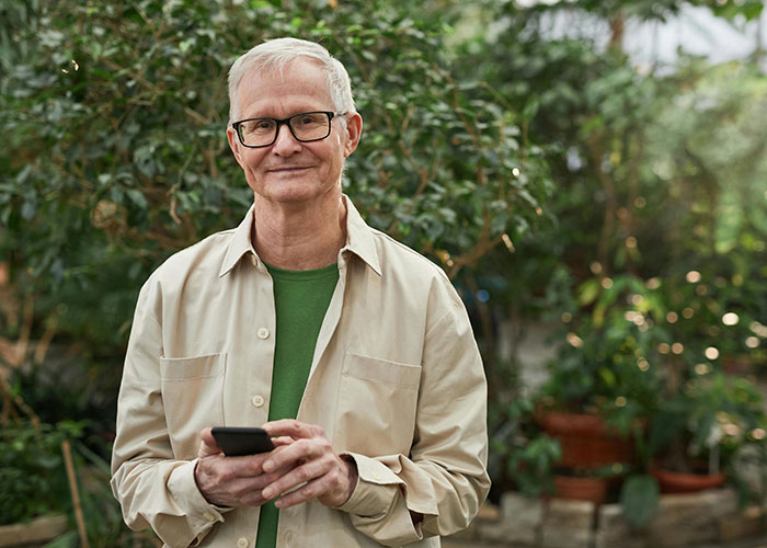 30 Of The Best Reactions People Received After They Came Out Of The Closet