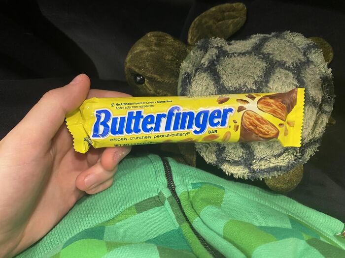 30 Times (Not So) Lucky Winners Got A Lifetime Supply Of Something