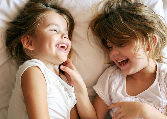 34 Mistakes People Wish They Didn’t Make With Their Kids As They Are Their Parents’ Mistakes