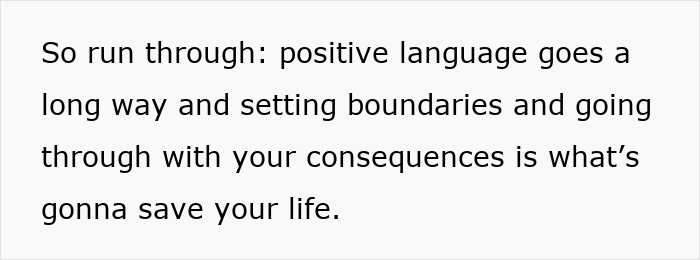 “We Don’t Need Power Battles Here”: Mom Explains How Speaking Like Yoda Helps Win Toddlers Over “We Don’t Need Power Battles Here”: Mom Explains How Speaking Like Yoda Helps Win Toddlers Over
