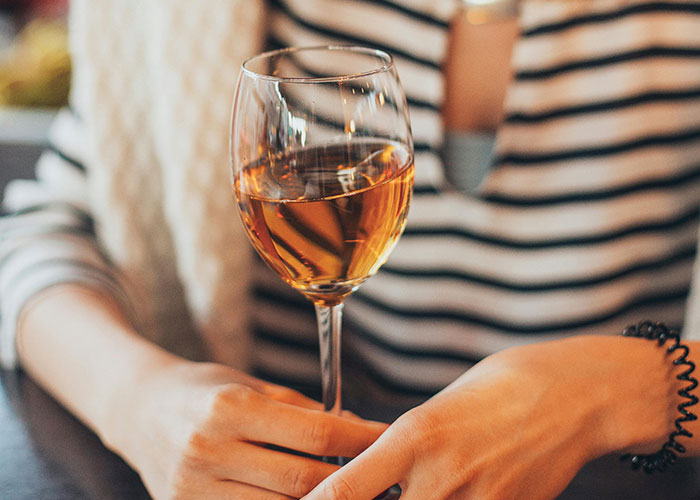 “Vaseline”: 30 Beauty Secrets That Every Woman Should Know