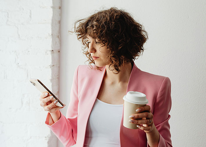 30 Things That Happen Only In A Toxic Workplace