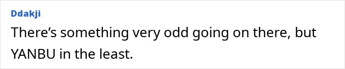 Comment on woman excluded from friend group after bringing child to spa.