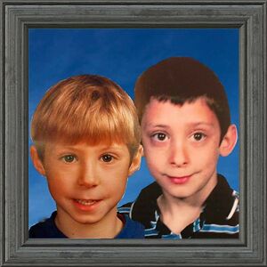 angelmomoffour62 avatar