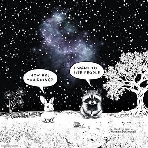 annepattersonspencer avatar