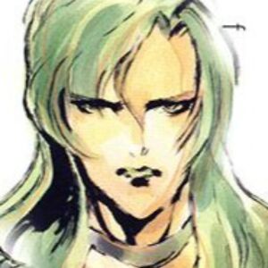 makhel-marnell avatar