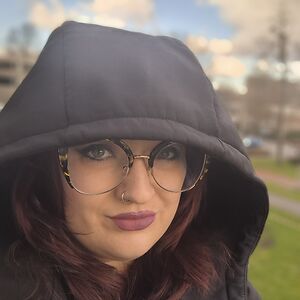 reneekamphuys avatar