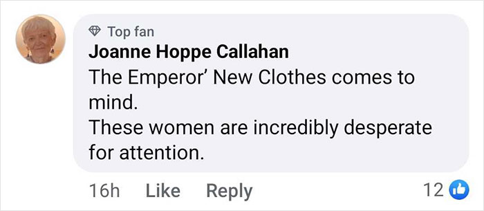 “Plumber’s Crack”: Internet Reacts To Risqué Red Carpet Trend Of Stars Flashing Their Rears “Plumber’s Crack”: Internet Reacts To Risqué Red Carpet Trend Of Stars Flashing Their Rears