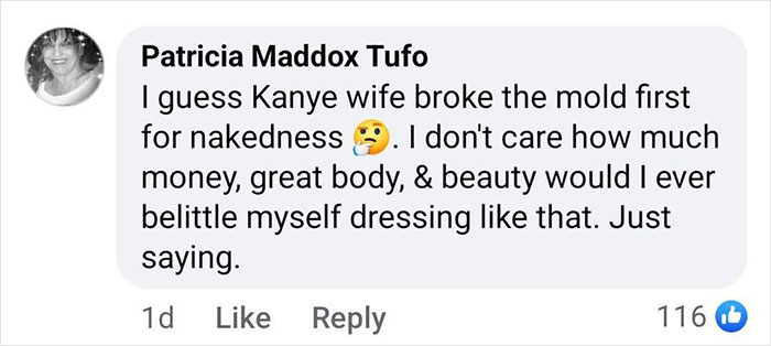 “Plumber’s Crack”: Internet Reacts To Risqué Red Carpet Trend Of Stars Flashing Their Rears “Plumber’s Crack”: Internet Reacts To Risqué Red Carpet Trend Of Stars Flashing Their Rears