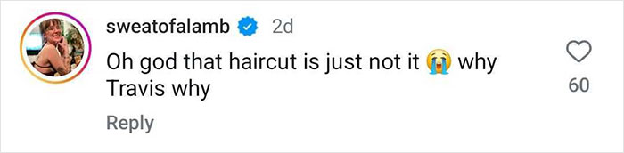 &ldquo;When You Fire Your Stylist&rdquo;: Taylor Swift&rsquo;s New Look Brutally Roasted On Date With Travis Kelce