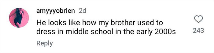 Comment on Taylor Swift and Travis Kelce's date night look, comparing it to early 2000s style.