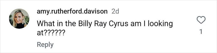 Comment on Taylor Swift's look with Travis Kelce, featuring a humorous reaction to her outfit.