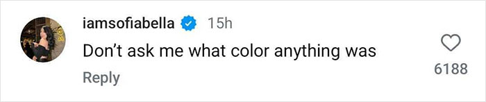 Comment on Bad Bunny's Calvin Klein ad campaign gains viral attention.