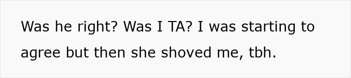 Text questioning etiquette during a plane seat dispute with a rude woman. Text questioning etiquette during a plane seat dispute with a rude woman.