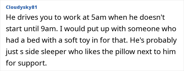 “He Seems So Normal Otherwise?”: Woman Unsure If BF’s Hobby Is A Dealbreaker “He Seems So Normal Otherwise?”: Woman Unsure If BF’s Hobby Is A Dealbreaker