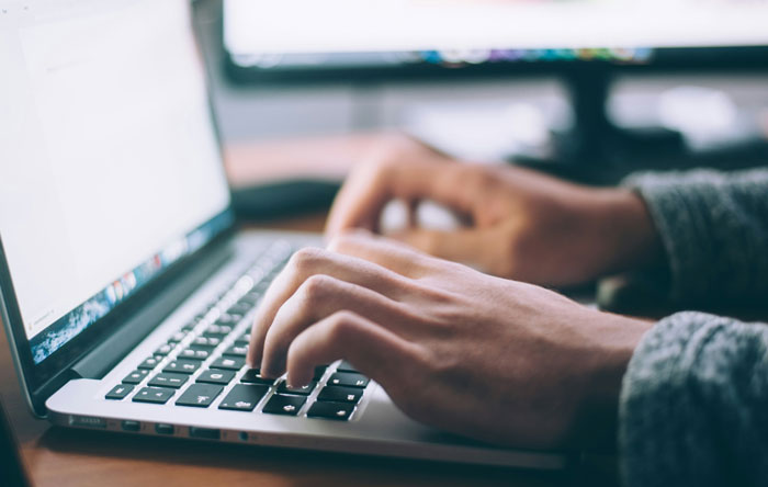 35 Times Students Said Something So Funny, Teachers Couldn’t Keep Their Face Straight