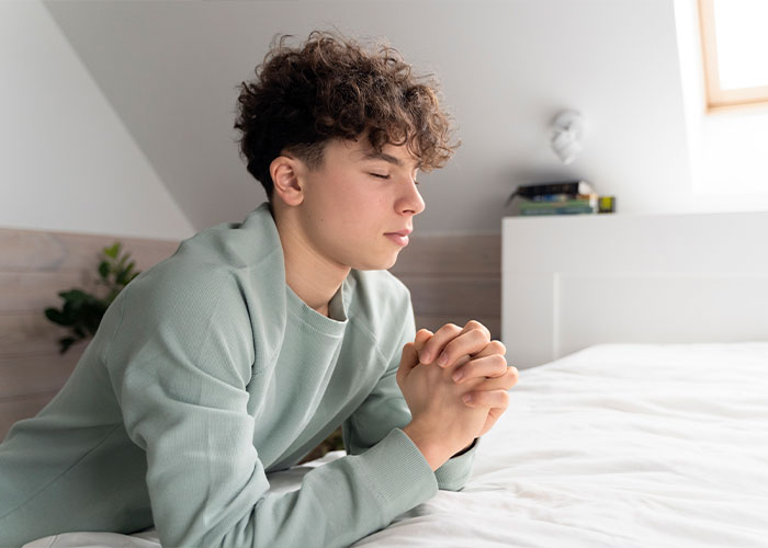 “I Started To Like Pink Again”: 50 Women Recall The Instant They Just Knew He Was ‘The One’