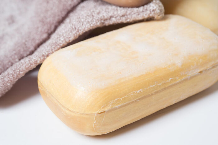 30 "Cheap Versions" Of Things That People Swear Are Better Than The "Luxury" Ones