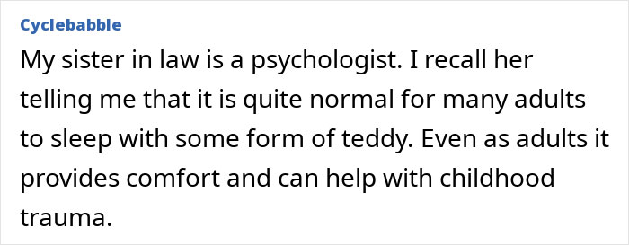 “He Seems So Normal Otherwise?”: Woman Unsure If BF’s Hobby Is A Dealbreaker “He Seems So Normal Otherwise?”: Woman Unsure If BF’s Hobby Is A Dealbreaker