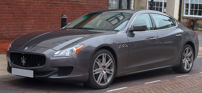 35 Rich People Who Proved They Don't Understand How The Real World Works