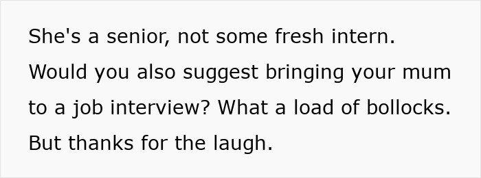 Muslim Employee Won&rsquo;t Meet Male Client Alone, Cites Religion As A Factor, Boss Unsure What To Do 