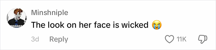 Comment on a social media post about parenting and emotions with crying emoji and likes. Comment on a social media post about parenting and emotions with crying emoji and likes.