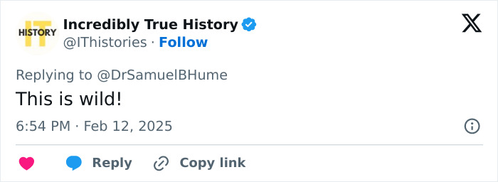 Tweet by Incredibly True History reacting to anti-obesity meds outperforming in the weight loss craze. Tweet by Incredibly True History reacting to anti-obesity meds outperforming in the weight loss craze.