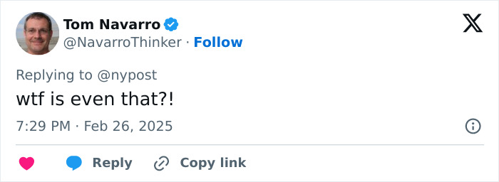 Tweet reaction to alien fish discovery by deep-sea fisherman: "WTF is even that?!