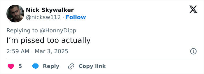 Fans Catch Edward Norton&rsquo;s &ldquo;X-Rated Reaction&rdquo; After He Loses Oscar To Kieran Culkin