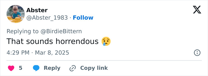 Social media reaction to tragic news of young footballer's passing. Social media reaction to tragic news of young footballer's passing.