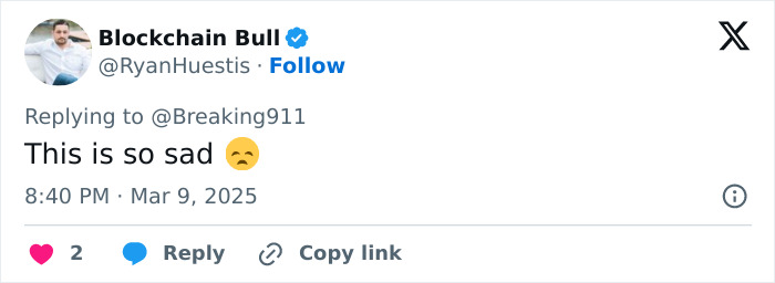 Tweet reacts to plane crash landing in Pennsylvania suburb. Tweet reacts to plane crash landing in Pennsylvania suburb.