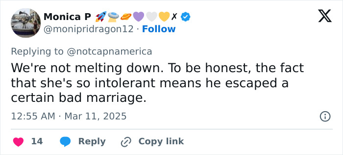 &lsquo;Love Is Blind&rsquo; Contestant Rejects Man She &ldquo;Loves&rdquo; Over Conservative Views, Sparks Fiery Debate