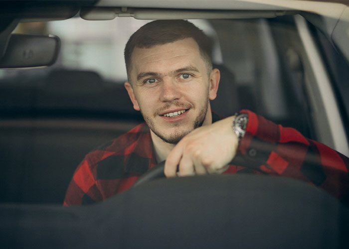 “I Started To Like Pink Again”: 50 Women Recall The Instant They Just Knew He Was ‘The One’