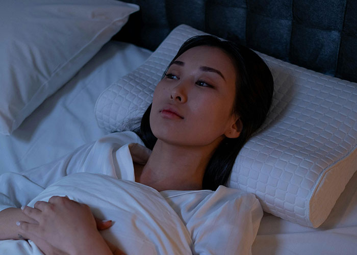 Person Upsets Neighbors By Using Their Own Logic Against Them: &ldquo;You&rsquo;ll Get Used To It&rdquo;