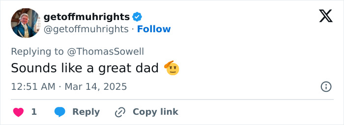 Anthony Mackie Tops "Captain America" Controversy With Bold Views On Masculinity