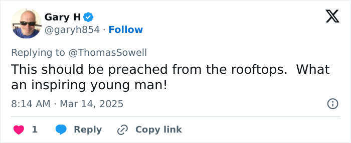 Anthony Mackie Tops "Captain America" Controversy With Bold Views On Masculinity