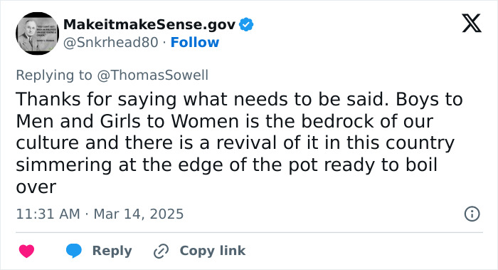 Anthony Mackie Tops "Captain America" Controversy With Bold Views On Masculinity